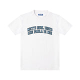"Put That Record On" T-Shirt