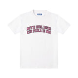 "Put That Record On" T-Shirt