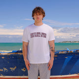 T-Shirt "Metti quel disco"