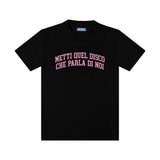 "Put That Record On" T-Shirt