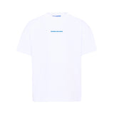 T-shirt kids "Mi rilasso"