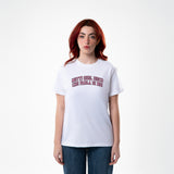 "Put That Record On" T-Shirt