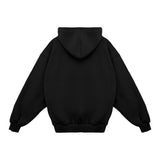 "Amore Petricore" Hoodie