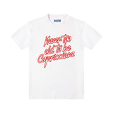 "Capricciosa" T-shirt