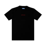 T-shirt “Pasta & amore"