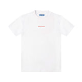 T-shirt “Pasta & amore"