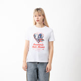 T-shirt "Greetings From Pescheria"