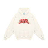"Meatballs and Controversy" Hoodie