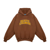 "Meatballs and Controversy" Hoodie