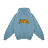 "Meatballs and Controversy" Hoodie