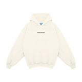 "How to Love Yourself Better" Hoodie