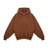 "How to Love Yourself Better" Hoodie