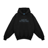 "Amore Petricore" Hoodie