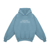 "Amore Petricore" Hoodie