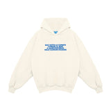 "Kisses Under The Covers" Hoodie