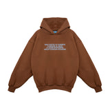 "Kisses Under The Covers" Hoodie
