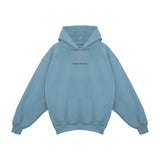 "Sea Of Love Songs" Hoodie