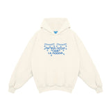 "Rain From My Eyes" Hoodie