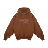 "Rain From My Eyes" Hoodie