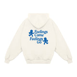 "Feelings" Hoodie