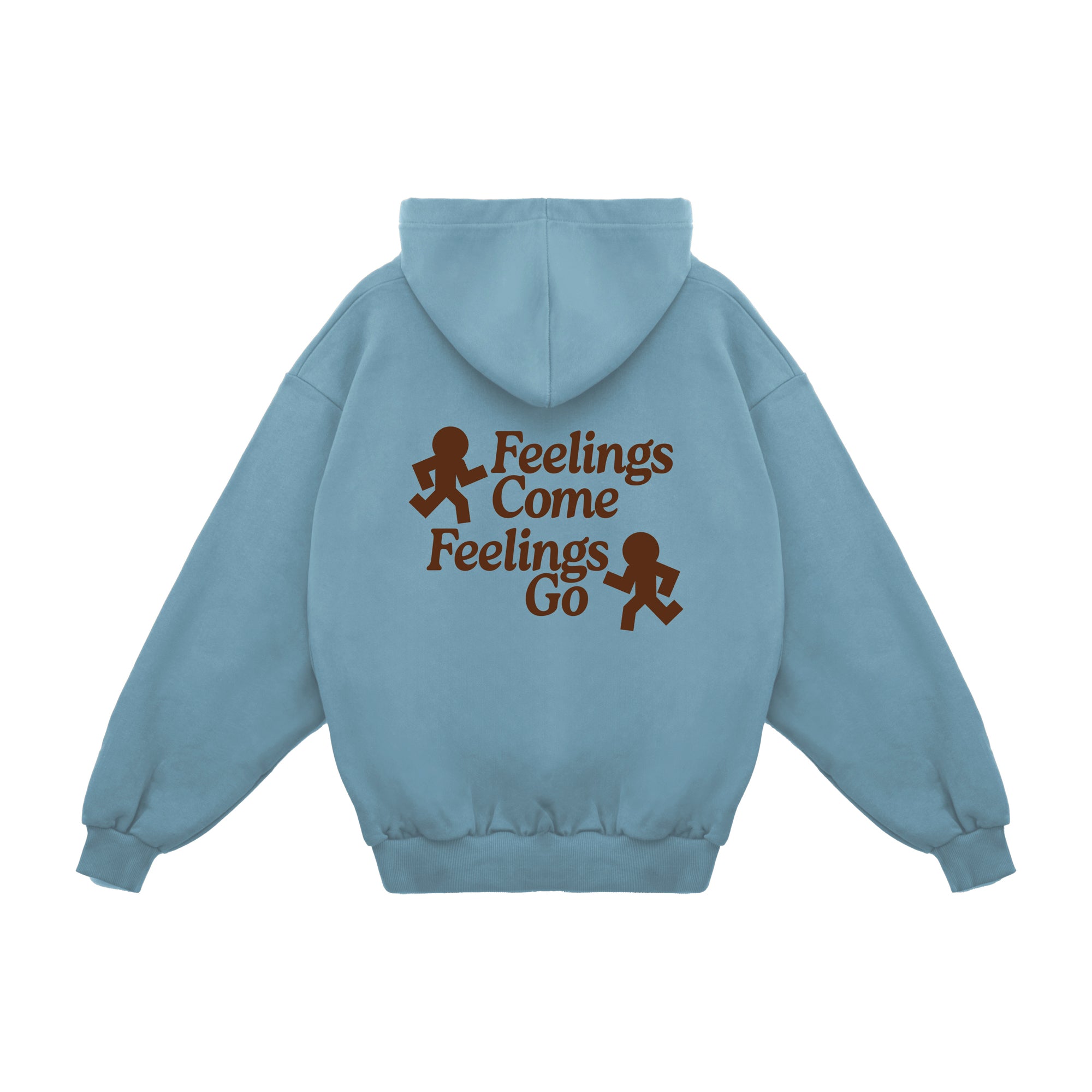 "Feelings" Hoodie