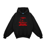 "Sex For Breakfast" Hoodie