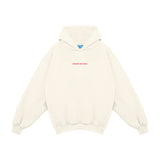 Hoodie "In Every Love Song"