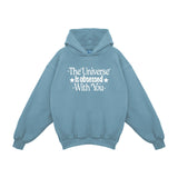 "Obsessed" Hoodie