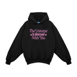 "Obsessed" Hoodie