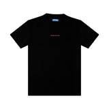 T-shirt “Dedicami tante poesie d'amore"