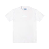 T-shirt “Dedicami tante poesie d'amore"