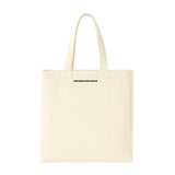 Tote "Polpette e polemiche"