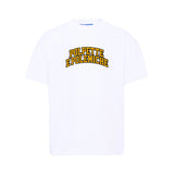 T-shirt kids "Polpette e polemiche"