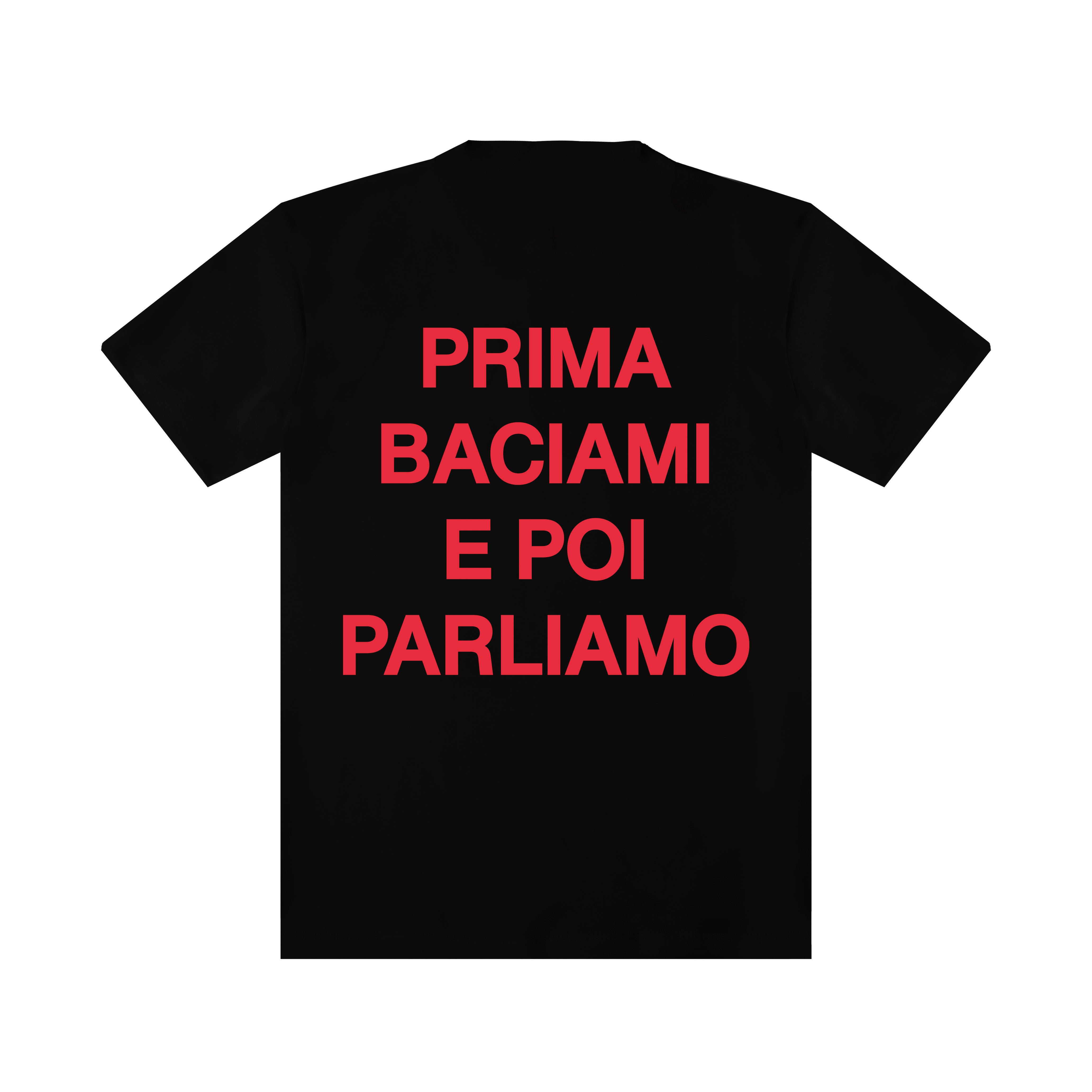 "Hug me, Get me drunk" T-shirt