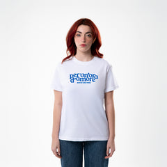 T-Shirt "For an hour of love"
