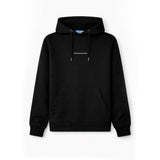 Bluza z kapturem "5 minut relaksu"