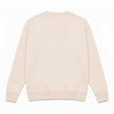 Felpa Girocollo “Focaccia"