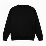 Felpa Girocollo “Focaccia"