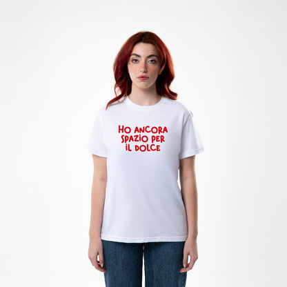 "Hug me, Get me drunk" T-shirt