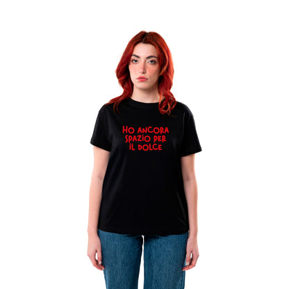 "Hug me, Get me drunk" T-shirt
