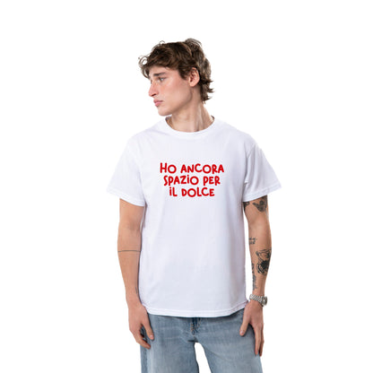 "Hug me, Get me drunk" T-shirt