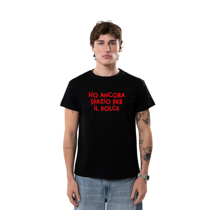 "Hug me, Get me drunk" T-shirt