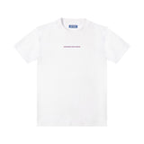 T-shirt "Se l'amore fosse un posto"