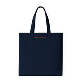 Tote "Sex for breakefast"