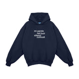 "Stupid Cupid" Hoodie