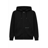 Bluza z suwakiem „Ti scrivo di notte”