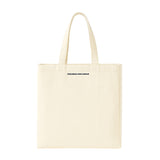 Tote "Sono come un fiore"