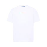 T-shirt kids "Sono come un fiore"