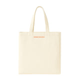 Tote "Spritz e Tenerezze"