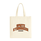 Tote "Spritz e Tenerezze"